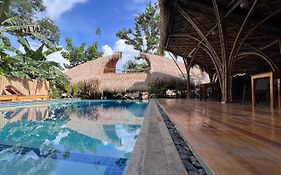 La Colonial Resort (Adults Only)